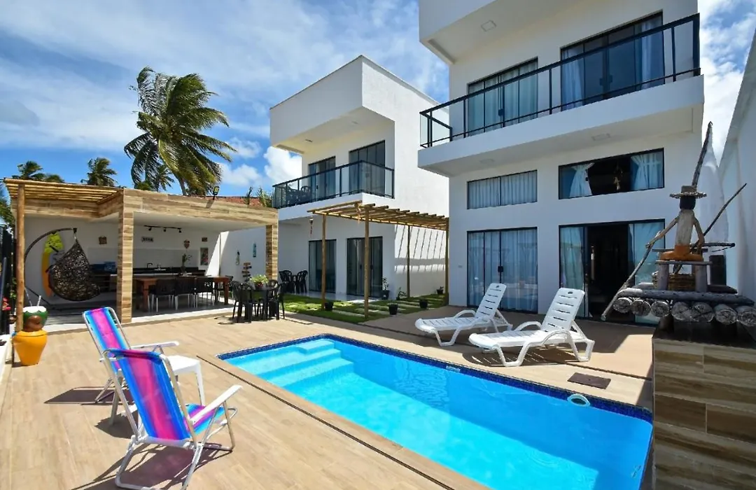 Residencial RoraiMar-1