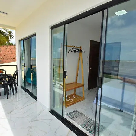 Residencial RoraiMar-2