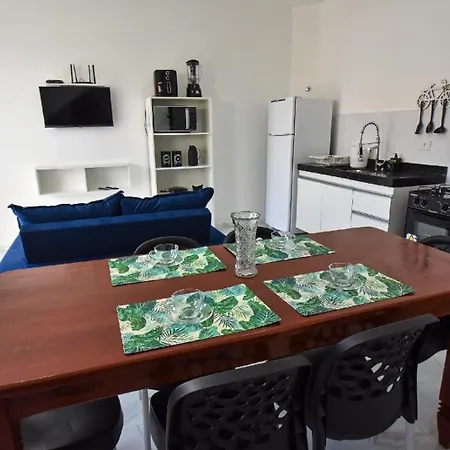 Residencial RoraiMar-3